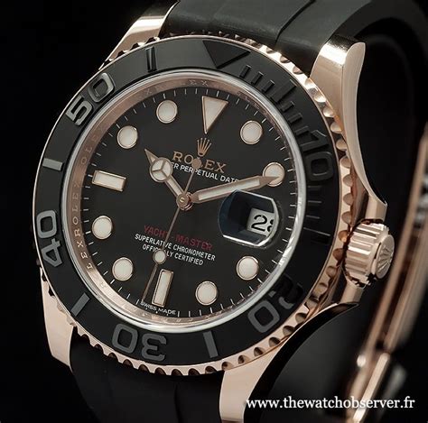 montres rolex moins chères|montre rolex prix neuf.